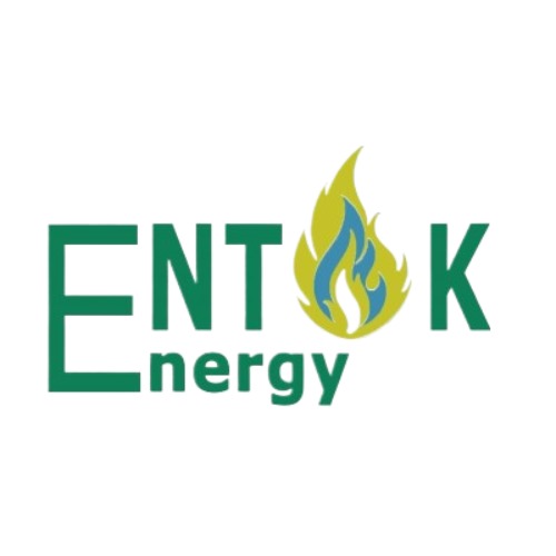 Entak_logo